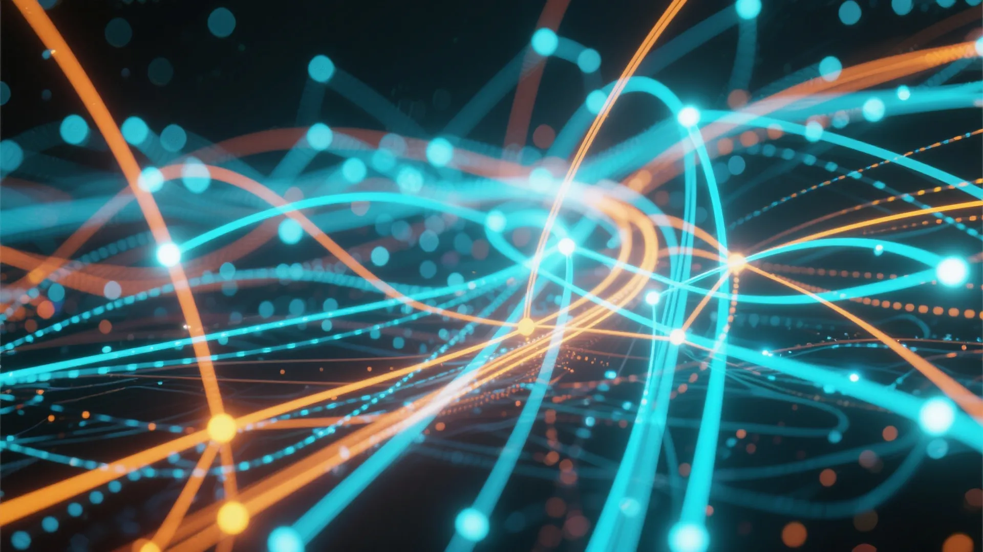 Data Visualization Background